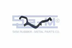 �������� ���������, � ��������� ������ 30x30x26 SE-M Lastik 11892 11892 ����