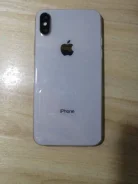 Apple iPhone X. �/�, 64 ��, �����, 3G, 4G LTE ����