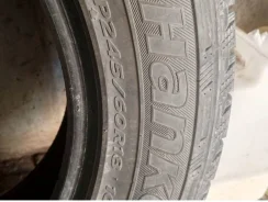 Hankook AH11. ������, ��� �����, �/�, ����� 25�% ����