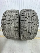 Falken Espia EPZ. ������, ��� �����, �/�, ����� 10 % ����