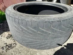 Triangle TR968. ������, 2012 ���, �/�, ����� 70 % ����