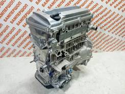 2AZ-FE Toyota 1900028120 1900028120 