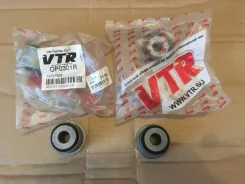 ����������� ���������� �������� �������� VTR OP0301R (��������) OP0301R ����