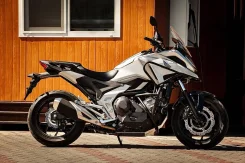 Honda NC 750X. 750����. ��., ��������, ���������, ��� ������� ����