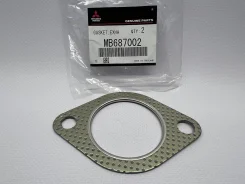 ��������� �������� ����� Mitsubishi MB687002 MB687002 MB687002 ����