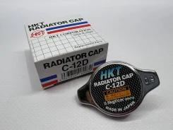 ������ ��������� HKT C-12D 0,9��� 88kPa ��������� ������ C12D C12D ����