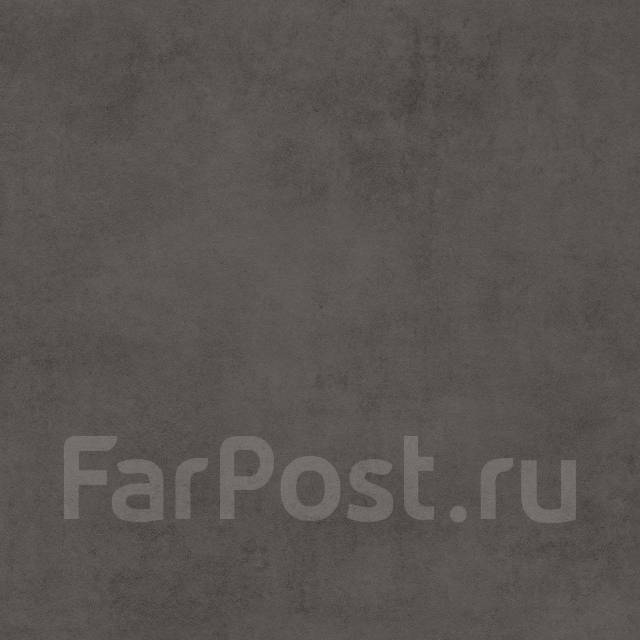 Керамогранит Уссурийск, в наличии. Цена: 2 070₽
