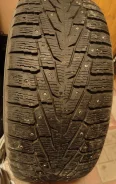 Nordman 7. ������, 2018 ���, �/�, ����� 15 % ����