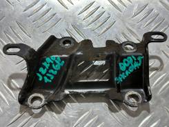    JZX90 1JZGE 22267-46010 