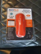 ����������� ������������� Seaflo ����