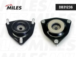 ����� ������������ ��������� � ����������� DB31236 Miles DB31236 ����
