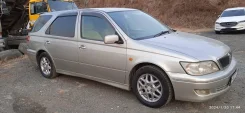 Toyota Vista Ardeo. �������, 4wd, 2.0 (135��.�.), ������, 300����. �� ����