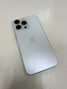 Apple iPhone 15 Pro Max. �/�, 256 ��, �����, 4G LTE, NFC ����