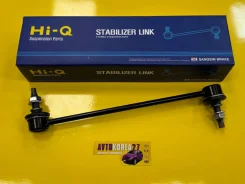 ������ ������������� �������� Hyundai, KIA 54830-D3000 SLKH085 ����