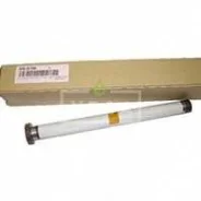 ���������� ��� � ����� Samsung JC96-02738A �������� ����