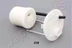   FC258S 