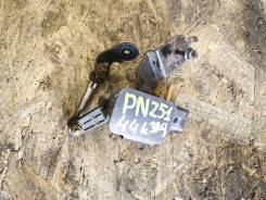     Nissan Murano 2008 538201AM1A PNZ51 44 VQ35DE 538201AM1A 