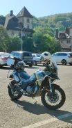 Cyclone RX401. 400����. ��., ��������, ���, � �������� ����