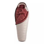   Naturehike SnowBird, 20580 , L (720G), () (: -3C), / 