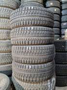 Bridgestone Ice Partner 2. , 2019 , /,  10 % 