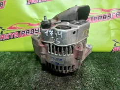 ��������� ST202, ST202C Toyota Caldina, Carina ED, Celica, Corona EXIV, Curren, RAV4 ����