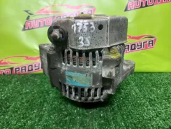 ��������� ST210, SV50 Toyota Corona Premio, Nadia, Vista, Vista Ardeo [2706074850, 2706074800] 2706074850 ����
