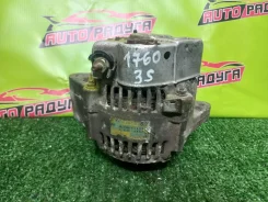 ��������� SR40G, SR40N Toyota, Daihatsu, Altis, Caldina, Camry, Camry Gracia, Carina, Carina E, Carina ED, �Celica, �Chaser, �Corona, �Corona EXIV, Co...