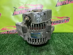 ��������� GBS12, GS130G Toyota, Lexus Altezza, Altezza GITA, �Chaser, �Cresta, �Crown, �IS200, �MARK II, MARK II BLIT, Soarer, Verossa [2706070510] 27...
