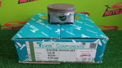 ������ (�-� 4 ��) LF-DE BL, CR 42216 050 42216050 ����