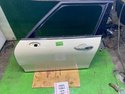 ����� �������� ����� �� Mini Cooper Clubman, F54 MINI Cooper Clubman II (2015�2019) 23586 ����