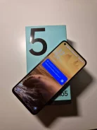OPPO Reno5. �/�, 128 ��, ����������� ����