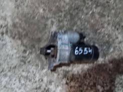 ������� STAM Sanat (Valeo) D6RA661 D6RA661 ����