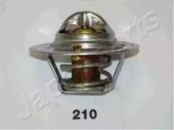 VT210 
