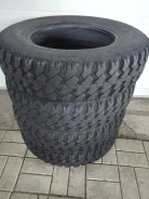 ��� �-139. ����� at, �/�, ����� 20 % ����