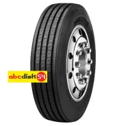 Doublestar DSR566