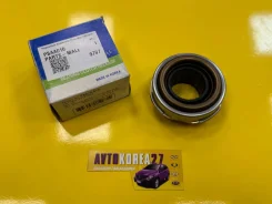 ��������� �������� Hyundai Grace 41421-43020 PSAA010 ����