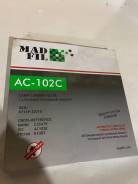   Madfil 87139-32010 AC102C 