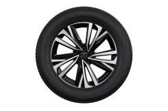 G-Corporation Lounge Lizard LB-X