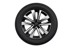 G-Corporation Lounge Lizard LB-X