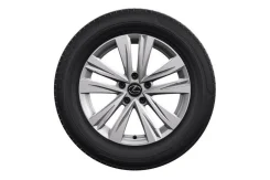 G-Corporation Lounge Lizard LB-X