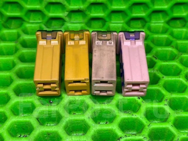 �������������� A30 (9315) 24370C9910 ����