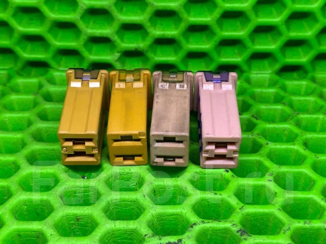 �������������� A30 (9315) 24370C9910 ����