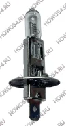 ����� �1 70W/24V MTEK 5405606 ����