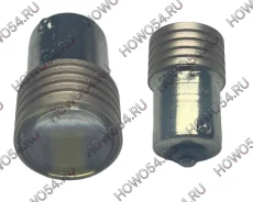 ����� ���������� ������� �������-LED 24V 5406452 ����