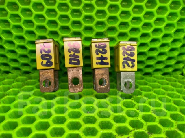 �������������� 60A (9210) 9098208202 ����