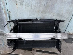 ������ �������� Audi A6 C7 ���������� (2014�2018) 4H0121003N 4H0121003N ����