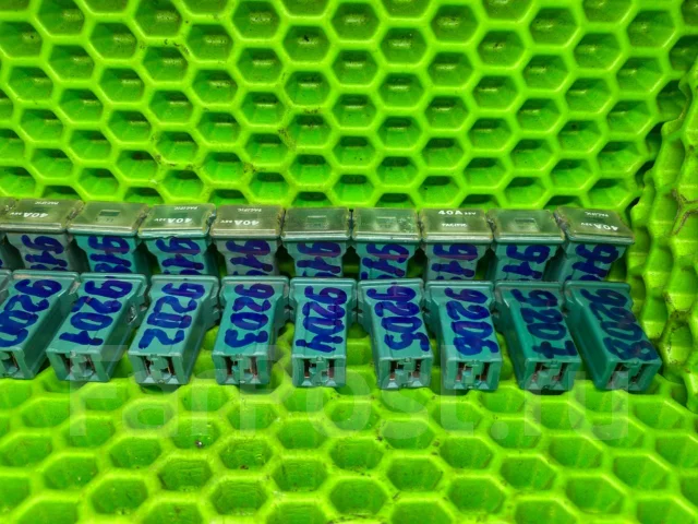 �������������� 40A (9205) 9098208281 ����