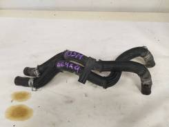    Lexus RX, Toyota Harrier 2-  8724548A60 