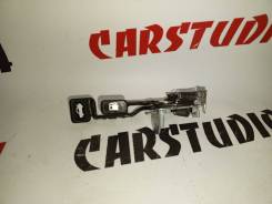    Toyota Corsa EL55 / 5EFE 