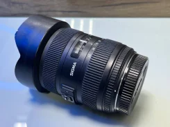 Sigma ����
